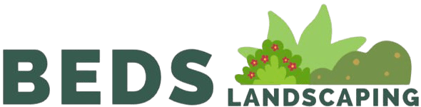 Bed's Landscaping